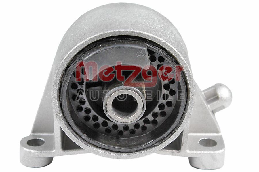 Engine Mounting - 8054015 METZGER